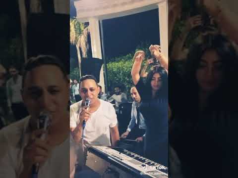 حالات واتس رضا البحراوي سمعت كلامكم عني