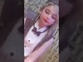 نجاح اختي الزغيرة فطومة ألف مبروك نجاح اختي الزغيرة فطومة ألف مبروك