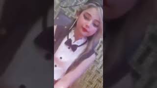 نجاح اختي الزغيرة فطومة ألف مبروك 🎉🎉