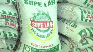 SUPE LAN DUC GIANG 2016