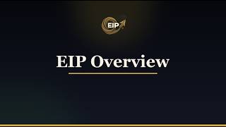 How the EIP System Works | Workforce Retention Intelligence