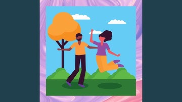 Friendly Moods for Cool Minutes