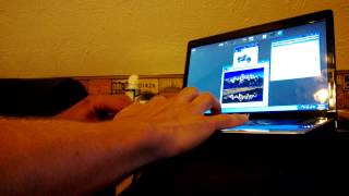 Dell Tech Support Script dot WMV