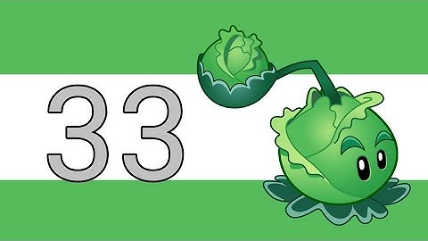 Random character voting 33