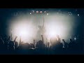 HEADLAMP LIVE『パンジー』
