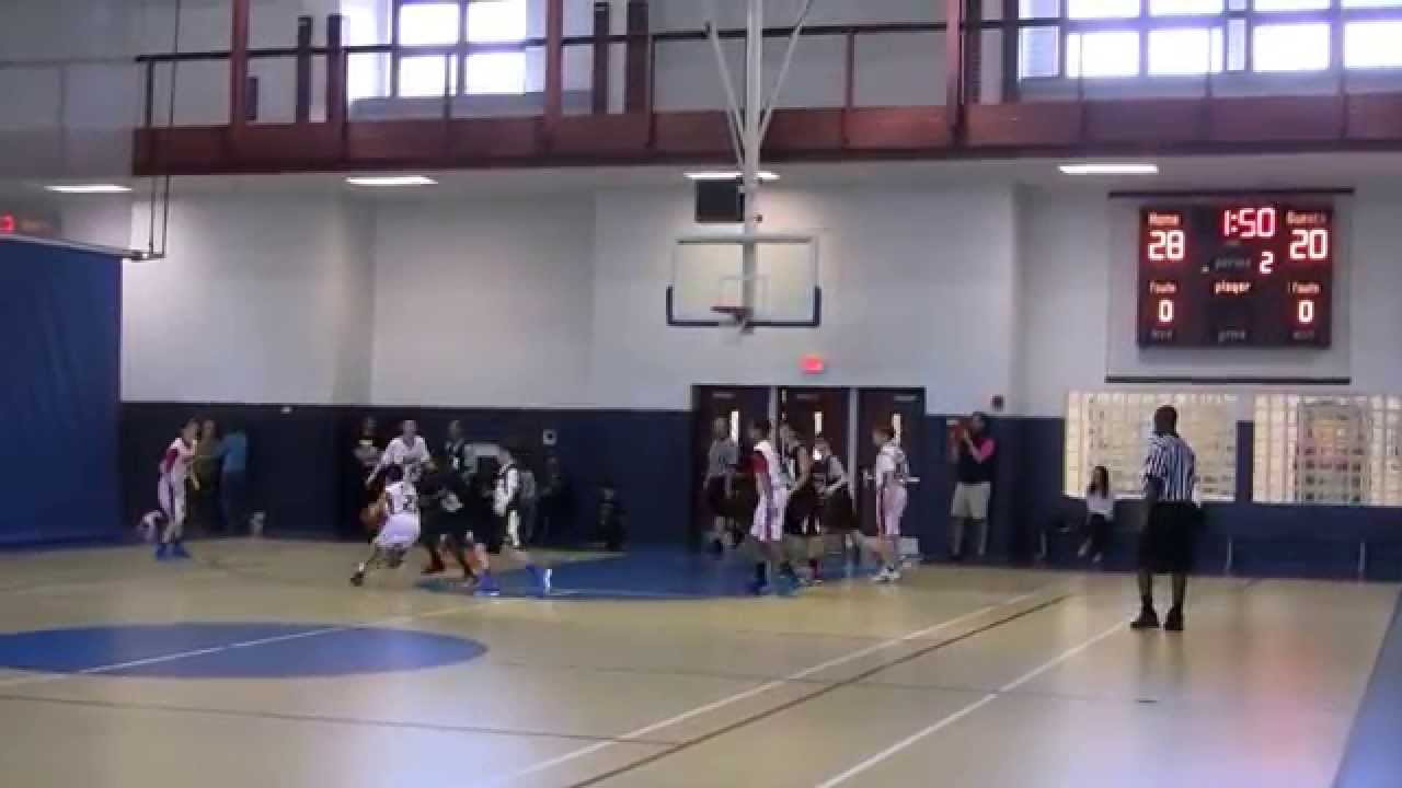 camera iphone 8 plus apk 20140412113404.mts