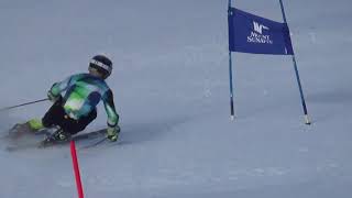 180306 Sunapee GS mw 3