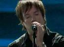 David Cook - Billie ( Billy ) Jean - American Idol...