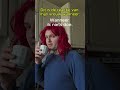 Wanneer mijn vrouw alles niet leuk vindt.  #comedy #nederland #funny #grappig #memes