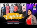 Capricio band live peformance with sameera bharadwaj  tvasia telugu