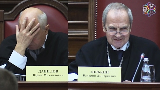 Вердикт КС: дело Дадина пересмотреть(, 2017-02-10T14:08:58.000Z)