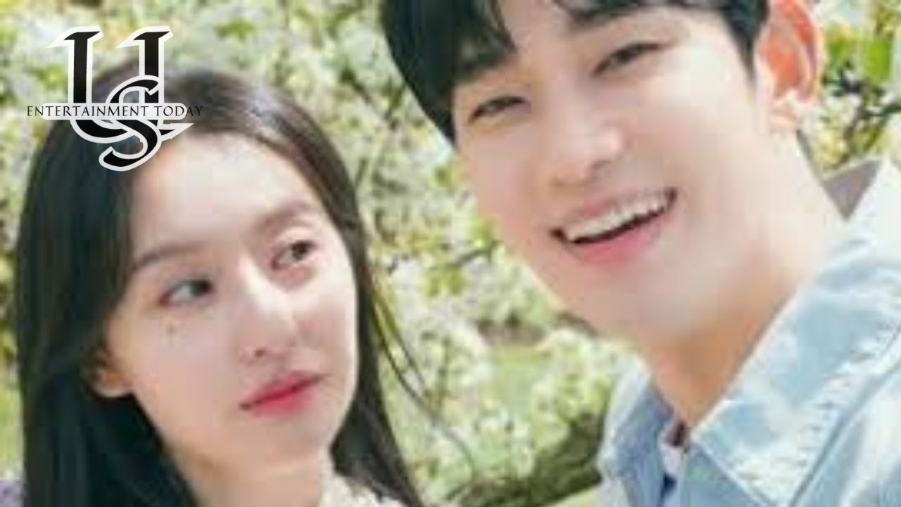 Soo-Ji and Woo-Ri Episode 9 Recap & Spoilers: Kang Byul Grows Jealous Over Hahm Eun-Jung’s Success