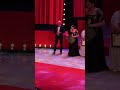 موقف طريف بين الفنان محمود حميدة والقيصر محيي إسماعيل في افتتاح المهرجان القومي للمسرح المصري موقف طريف بين الفنان محمود حميدة والقيصر محيي إسماعيل في افتتاح المهرجان القومي للمسرح المصري