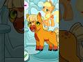 HOW TO MAKE APPLEJACK рџЌЋрџђґ AVATAR WORLD PONY Avatarworld Nina PAZU HOW TO MAKE APPLEJACK рџЌЋрџђґ AVATAR WORLD PONY Avatarworld Nina PAZU