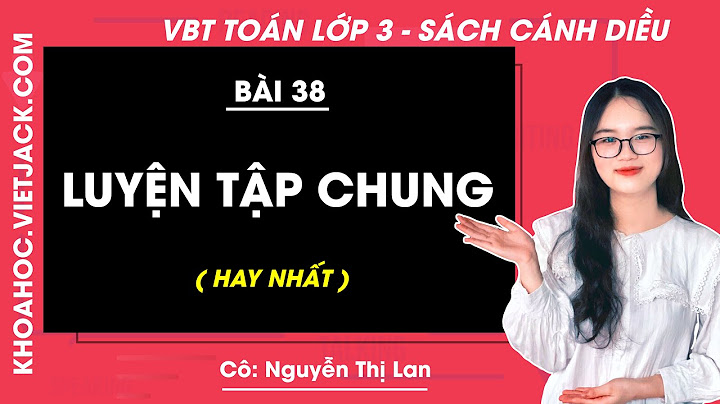 Giải bài tập sinh7 bài 38 trong vở bài tập năm 2024