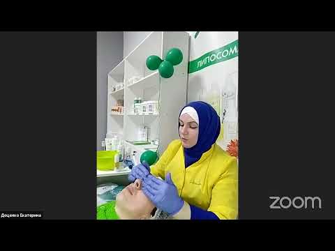 Капиляротерапия — Хиджама