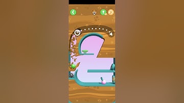 dig this! 495-7| BALLS OF A FEATHER | dig this level 495 episode 7 solution gameplay walkthrough