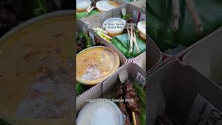 Aqiqah U0026 Catering Masakan Bunda Cilacap aqiqah aqiqahcilacap cateringcilacap kuliner cilacap