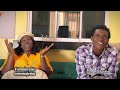 Arogun Masojo Funmipraise Omomajemu Ft Dmajor Arogun Masojo Funmipraise Omomajemu Ft Dmajor