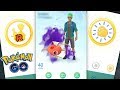 VAZOU: O QUE SÃO SHADOW POKÉMON E COMO PURIFICÁ LOS? POKÉMON GO
