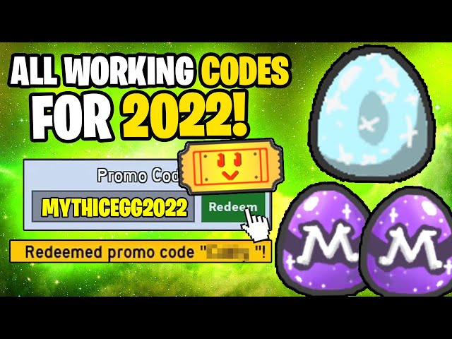 DefildPlays على X: 25 FREE MYTHIC Jumbo June Pack CODES IN BEE SWARM  SIMULATOR! Roblox   / X