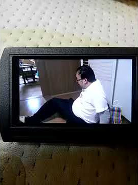 タッキー大爆笑