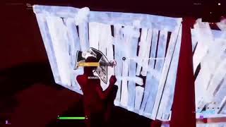 #devour Best Freebuild grinder