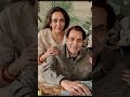 main Sans Leta Hun Teri Khushbu Aati Hai #trending #song Dharmendra Hema Malini superhit❤️
