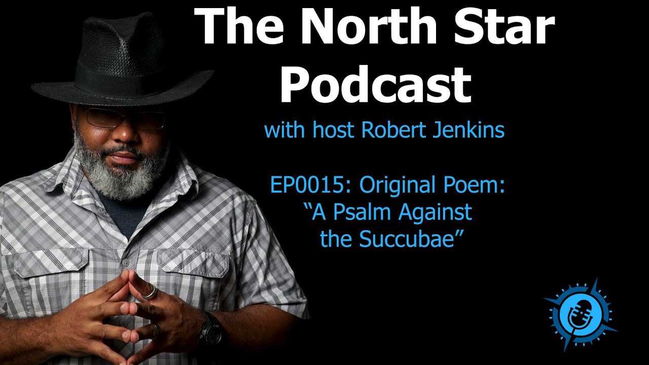 NSP EP0015 Original Poem A Psalm Against The Succubae YouTube Nsp ep0015 original poem a psalm against the succubae youtube