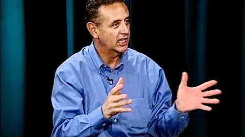 Successful Marketing tips from Robert Breiner