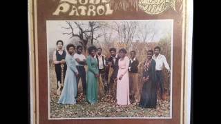 Soul Patrol - People Get Ready