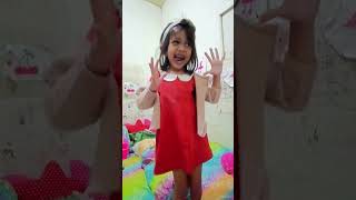 DJ Wala Amri Get #sound Viral #short