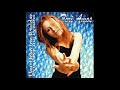 Tori Amos - Dew Drop Inn