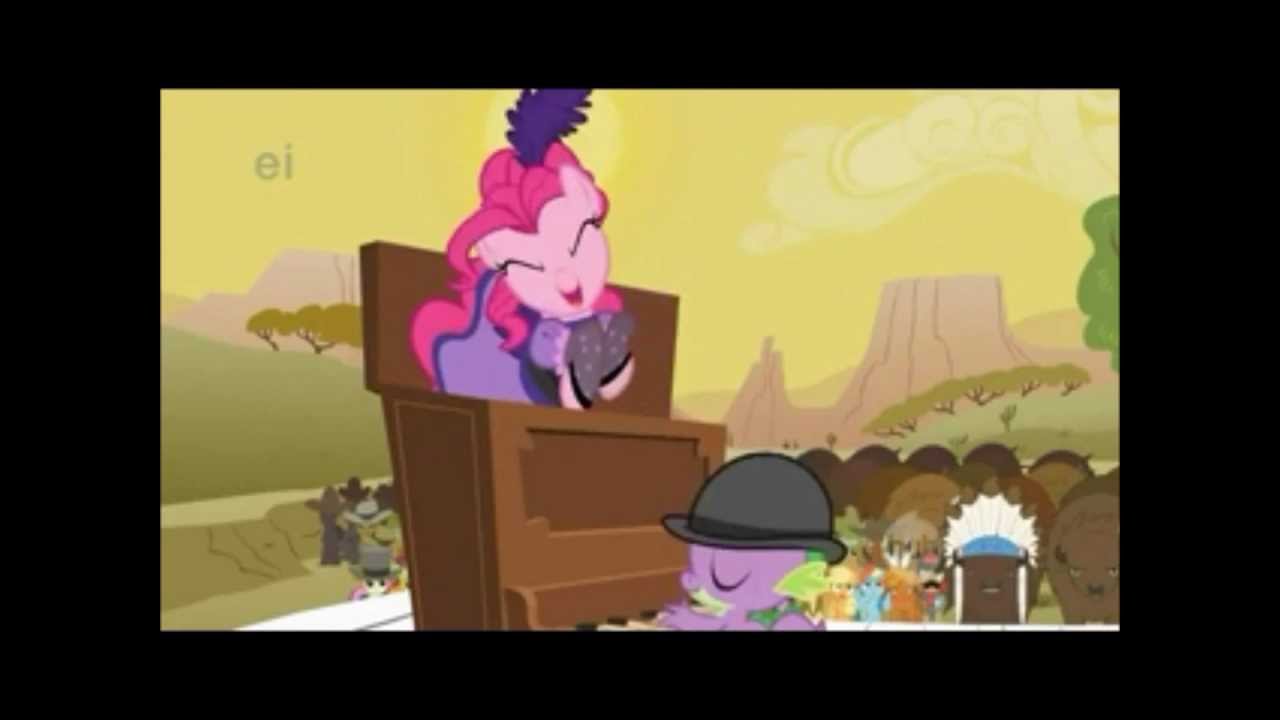 [PMV] Hallelujah (HD)