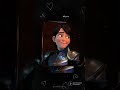 I want to be like this trollhunters jimlakejr