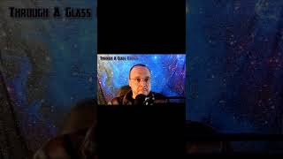 The Global Consciousness Project, remote viewing, and UAP all point in the same direction. #psi