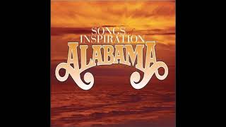 Watch Alabama What Will I Leave Behind video