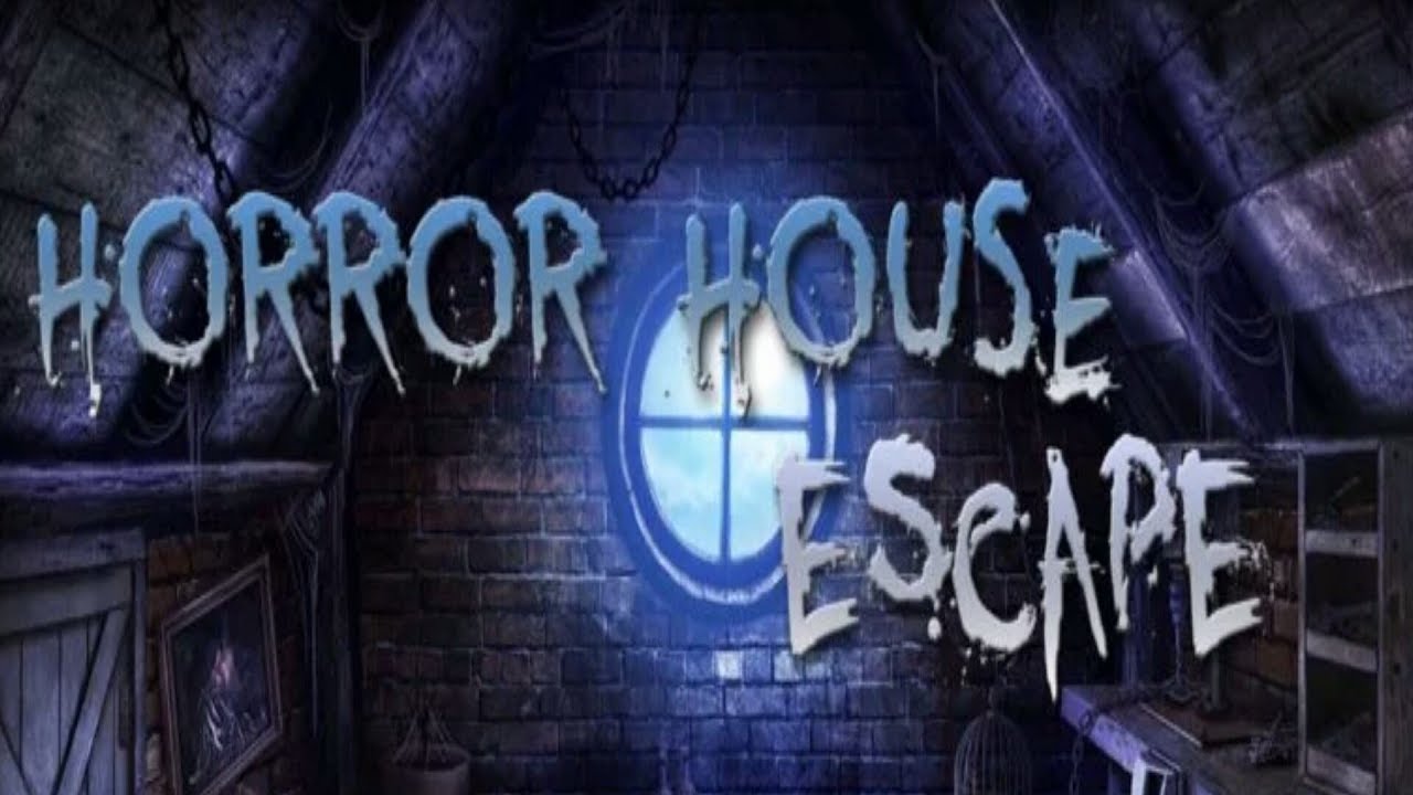 Игра horror house. Horror House Escape ответы. Horror House Escape прохождение. Хоррор Хаус Эскейп прохождение.