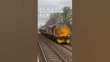 Double 37s Turn on the Power on RHTT !! Subscribe for more..