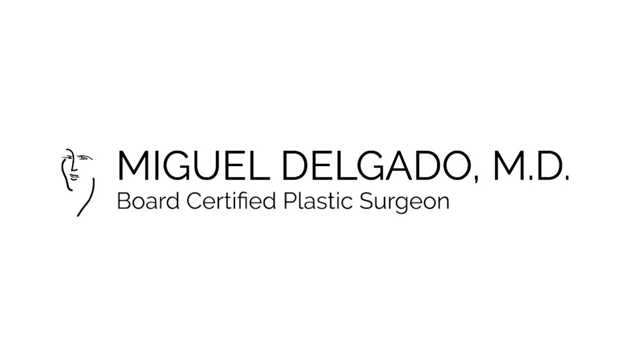 Dr. Delgado ReOpening and Covid 19 Update YouTube