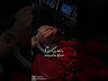 ياباقت ورد انتي لايك اشتراك