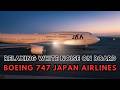 Drift Off to Aircraft Engine White Noise