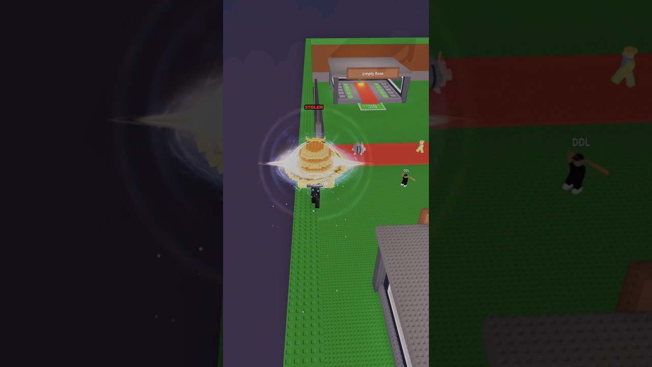 New steal method #viral #roblox #stealabrainrot #laughlabjd #memes#brainrot #viral#fyp