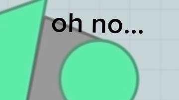 When You Destroy Your Drone at the Wrong Time, This Happens (arras.io)