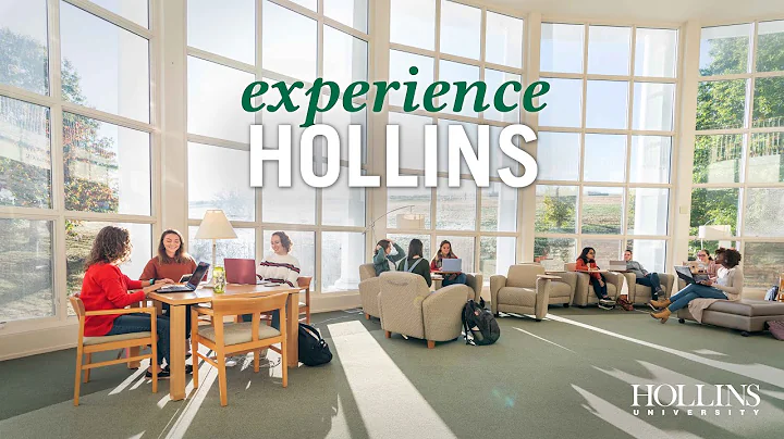 The Hollins Experience