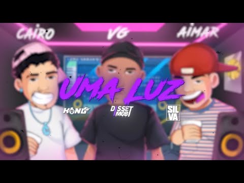 thumbnail img16x9