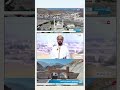 قهوة الصباح من ولاية الرستاق اكسبلور الرستاق ترند