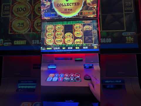 Mobile Jacks Or Better Video Poker - Jackpot City