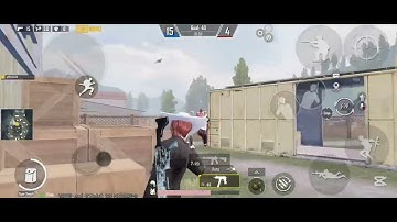 1v1 challenge room from friend check his last reaction 😂😅🤣