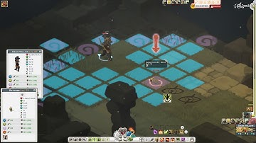 Wakfu Beginners guide 2019 (Part 1)